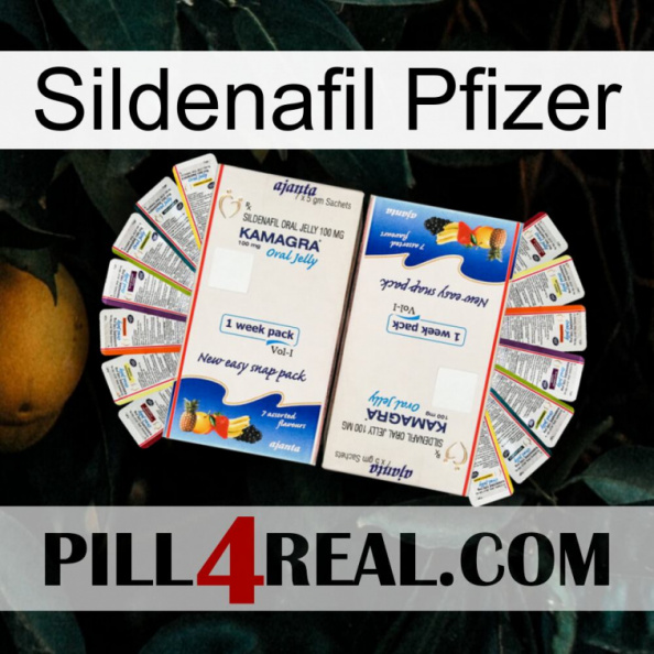 Sildenafil Pfizer kamagra1.jpg